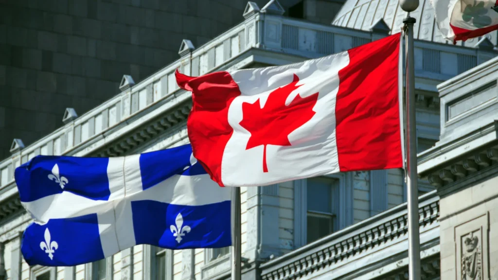 marques de commerce, Loi 96, Charte langue française, enregistrement OPIC, traduction génériques, prédominance français, conformité réglementaire, affichage commercial, publicité française, sanctions OQLF, fiscalité marques, protection marques, Québec commerce, période transition, audits marques