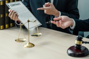 recours collectif Québec, étapes recours collectif, autorisation recours collectif, indemnisation  collective, Code de procédure civile, avis aux membres, règlement judiciaire, distribution  indemnités, Fonds d’aide aux actions collectives, honoraires conditionnels 