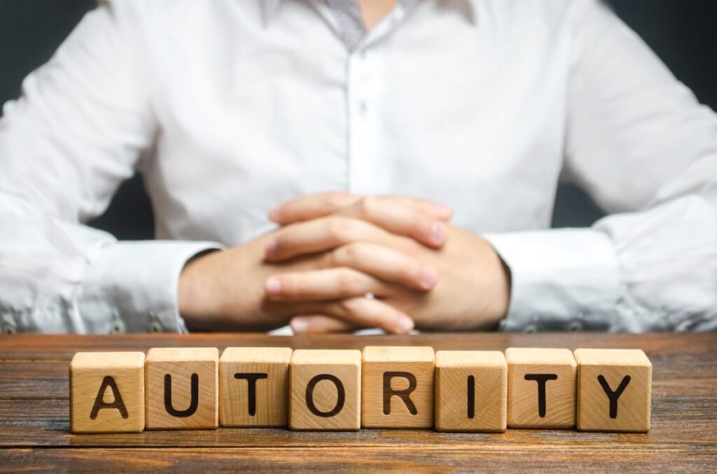 recours collectif Québec, étapes recours collectif, autorisation recours collectif, indemnisation collective, Code de procédure civile, avis aux membres, règlement judiciaire, distribution indemnités, Fonds d’aide aux actions collectives, honoraires conditionnels