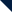 blue-arrow New